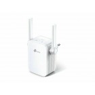 RANGE EXTENDER TL-WA855RE...