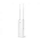 ACCESS POINT OUTDOOR -N...