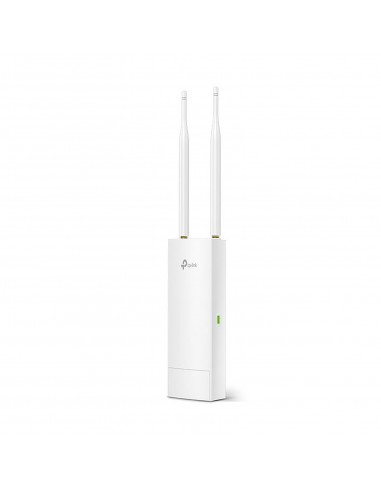 ACCESS POINT OUTDOOR -N 300MBPS 2 ANT...