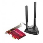 WIRELESS ADAPT. PCIE ARCHER...