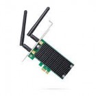 WIRELESS ADAPT. PCIE ARCHER...