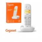 TELEFONO CORDLESS GIGASET...