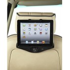 SUPPORTO AUTO CAR HOLDER...
