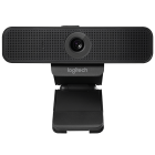 WEB CAM C925e HD BLACK