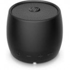 CASSA BLUETOOTH 360 CON...