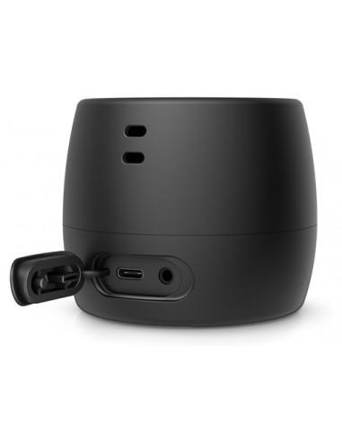 CASSA BLUETOOTH 360 CON MIC. TYPE C