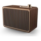 CASSA BLUETOOTH VS500 VINTAGE