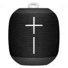 CASSA BLUETOOTH 350 CON MIC