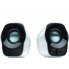 CASSE Z120 2.0 POWER VIA USB