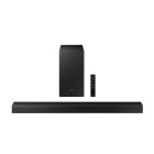 SOUNDBAR T420 2.1 150W BLACK