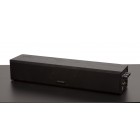 SOUNDBAR SB60 WHITE JACK...