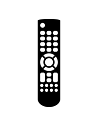 ACCESSORI TV