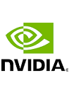 NVIDIA CARD