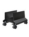CARRELLO PORTA PC