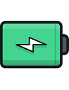 PILE E BATTERIE