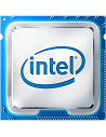 CPU INTEL