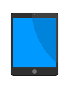 TABLET ANDROID