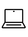 NOTEBOOK DA 11.6" A 14"