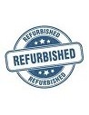 PC REFURBISHED