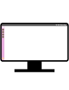MONITOR DA 23" A 27"