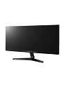 MONITOR OLTRE 27"