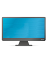 MONITOR DA 19" A 22"