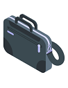BORSE NOTEBOOK