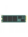 SSD M.2