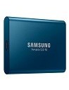 SSD EXTERNAL