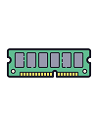 DIMM DDR3