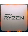 CPU AMD