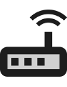 ACCESS POINT