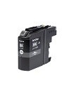INKJET ALTRI