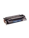 TONER COMPATIBILI