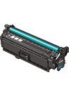 TONER