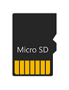 MICRO SD
