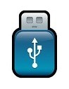 PEN DRIVE
