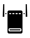 RANGE EXTENDER