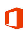 OFFICE E GESTIONALI