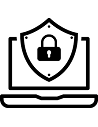 ANTIVIRUS & SECURITY