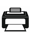 MULTIFUNZIONE INKJET