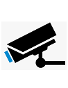 TELECAMERE IP