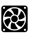 VENTOLE CASE