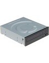 MASTERIZZATORI DVD SATA