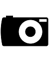 FOTOCAMERA DIGITALE