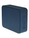 SPEAKERS BLUETOOTH