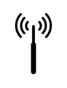 ANTENNA WIRELESS
