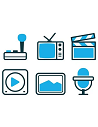MULTIMEDIA