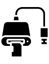CARD READER