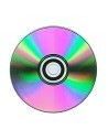 CD E DVD